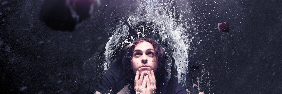 免费电话短信轰炸机