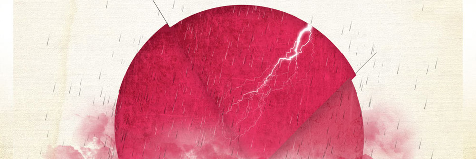 在线手机号压力测试