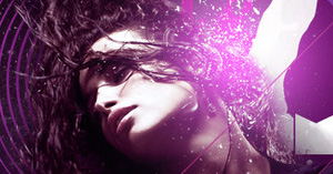 免费电话轰炸机